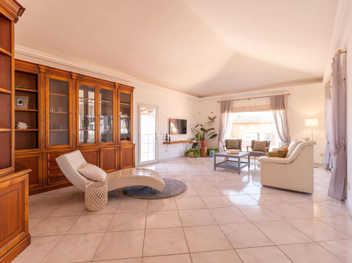 Sonnenland Villas Maspalomas  Extérieur photo