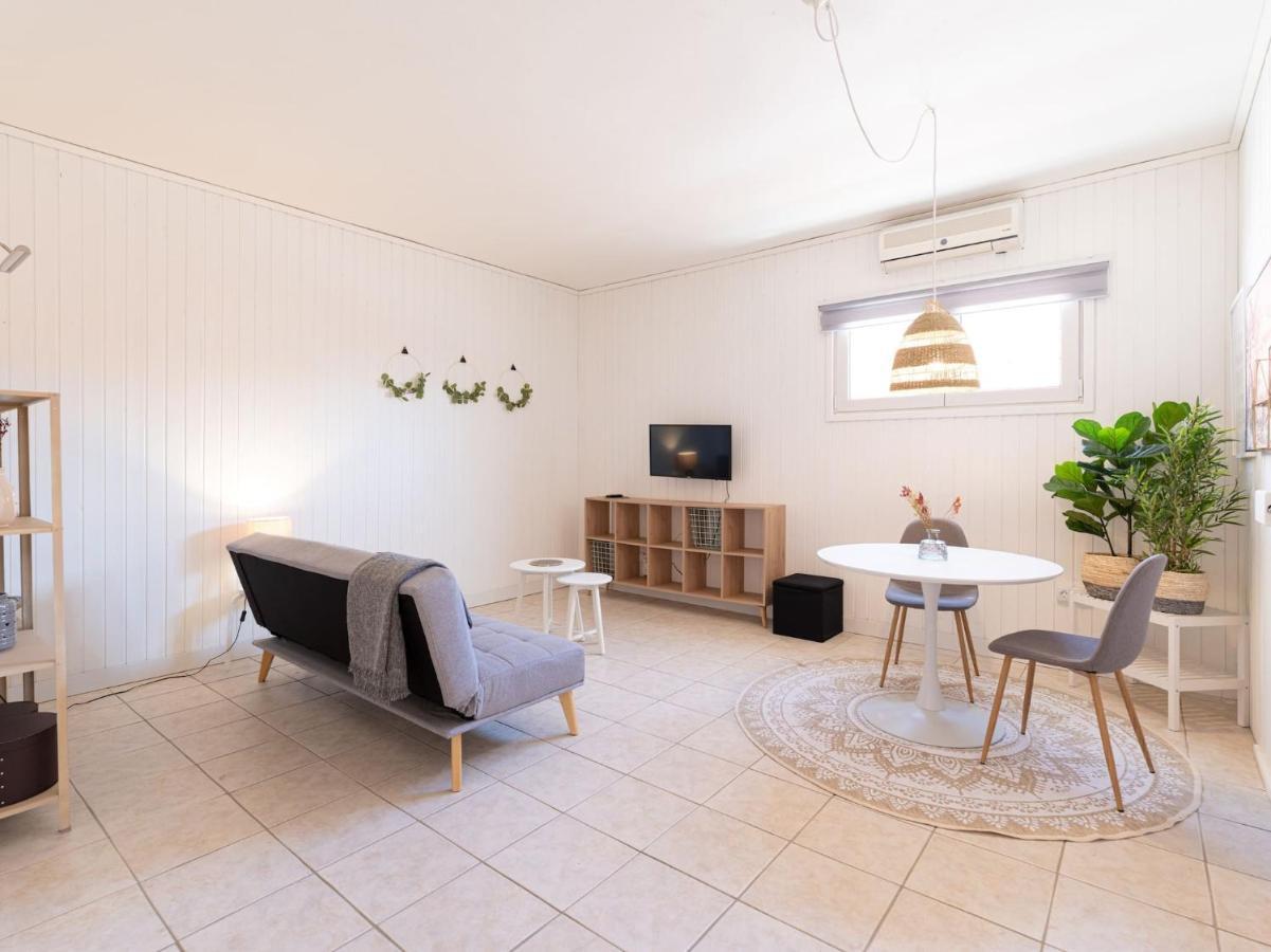 Sonnenland Villas Maspalomas  Extérieur photo