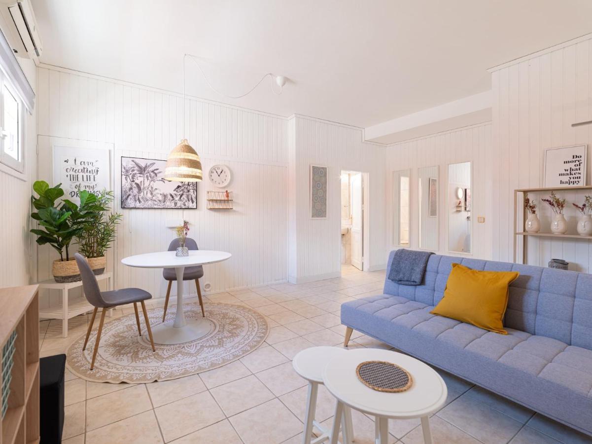 Sonnenland Villas Maspalomas  Extérieur photo