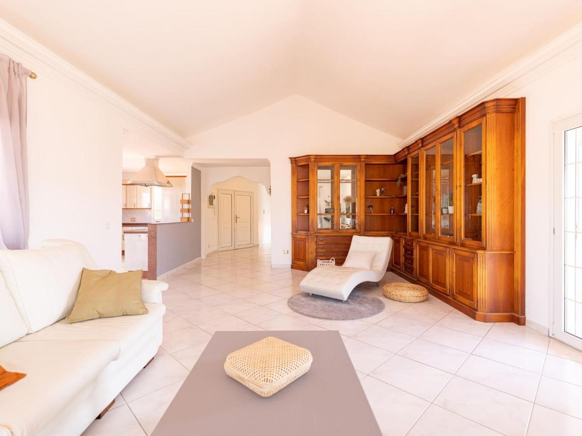 Sonnenland Villas Maspalomas  Extérieur photo
