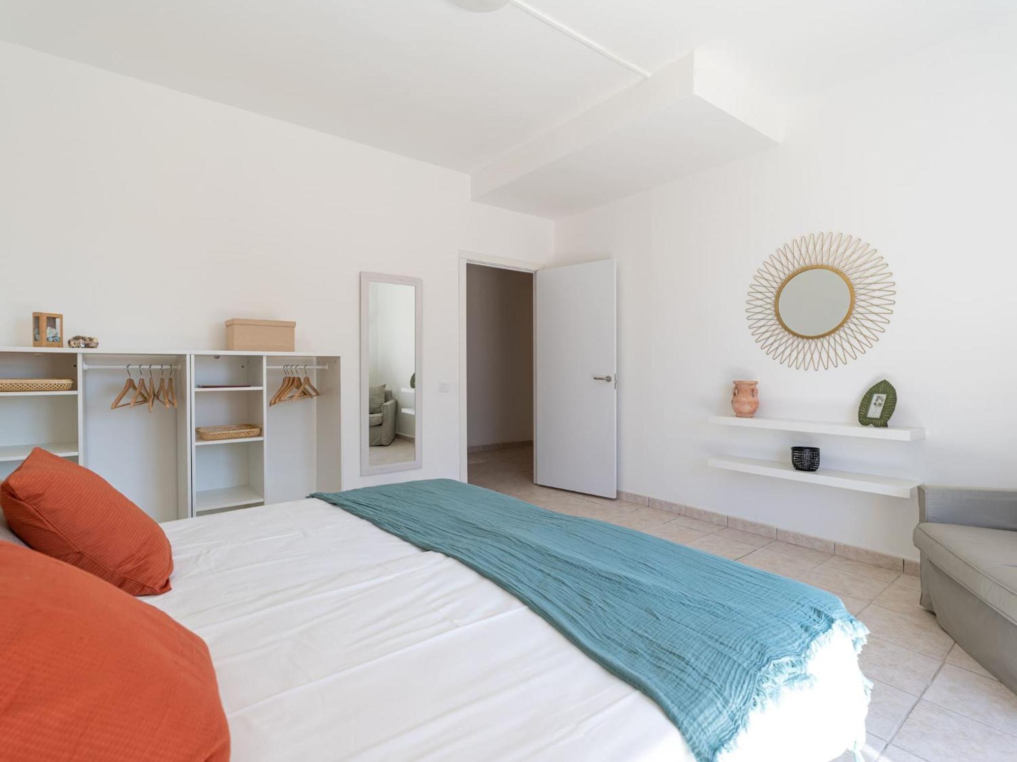 Sonnenland Villas Maspalomas  Extérieur photo