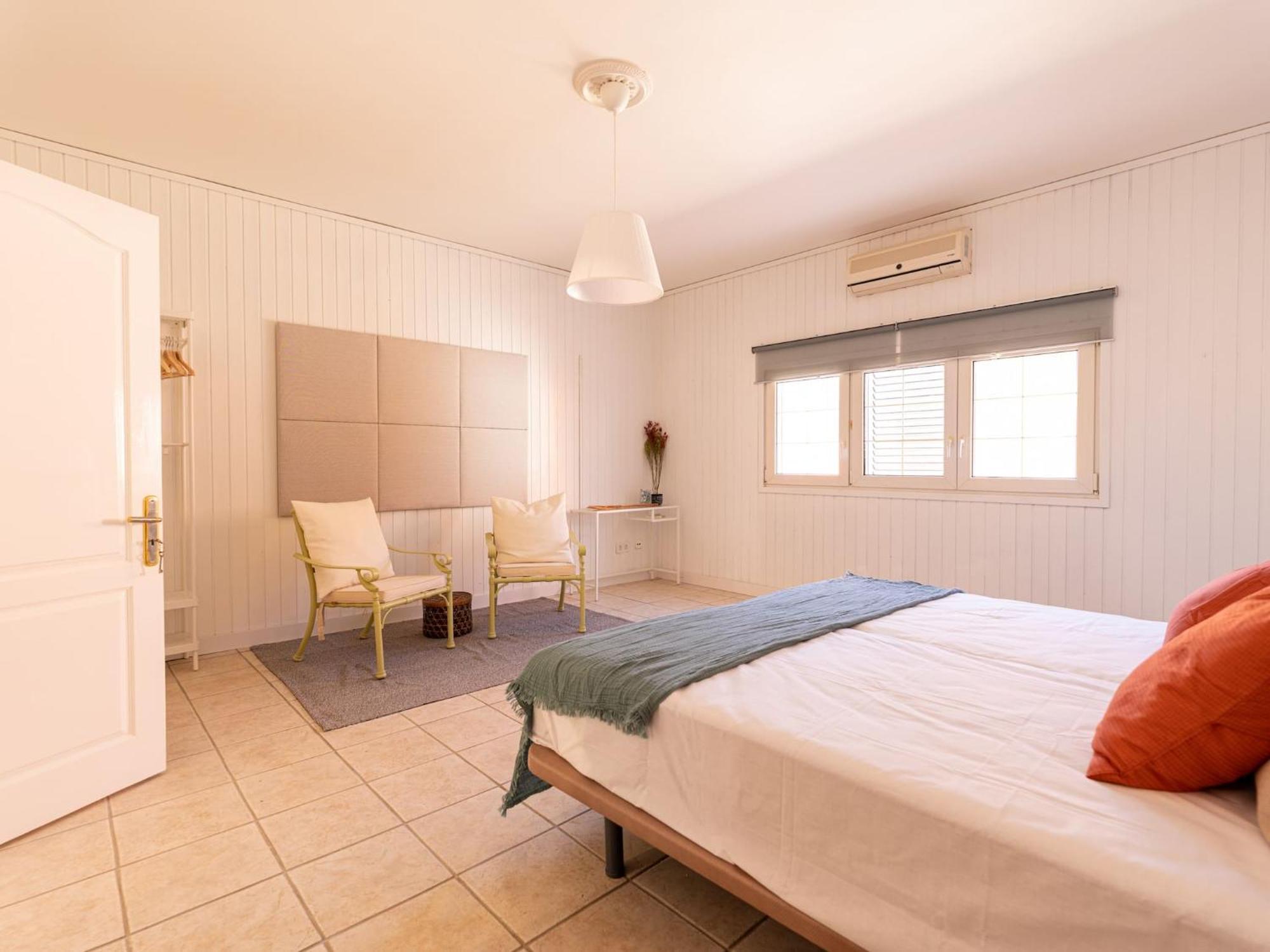 Sonnenland Villas Maspalomas  Extérieur photo
