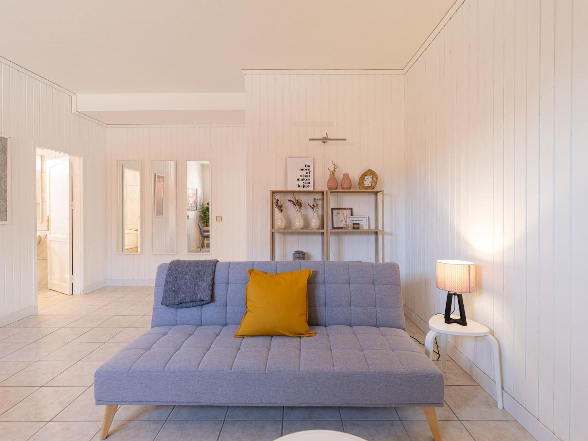 Sonnenland Villas Maspalomas  Extérieur photo