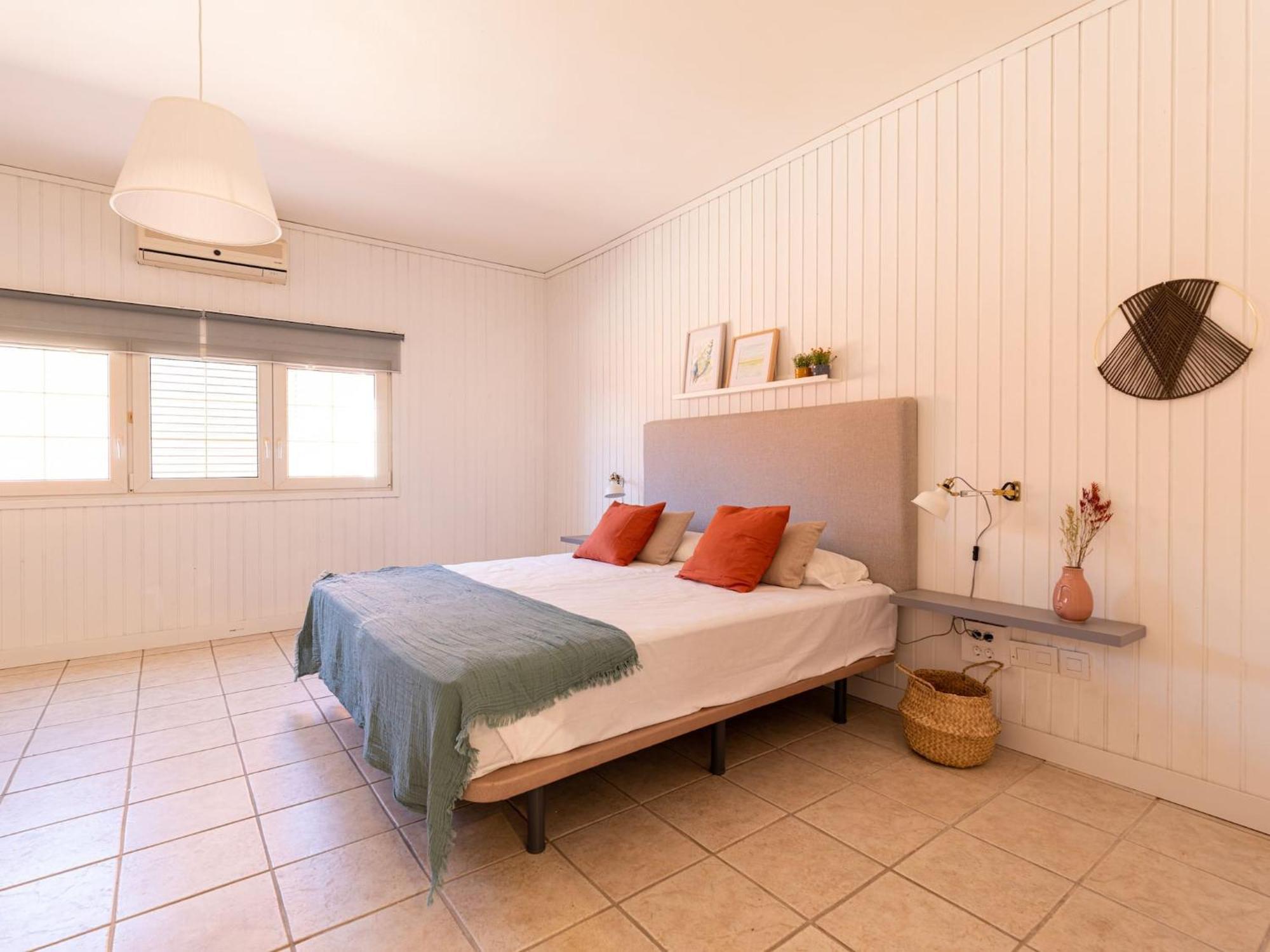 Sonnenland Villas Maspalomas  Extérieur photo