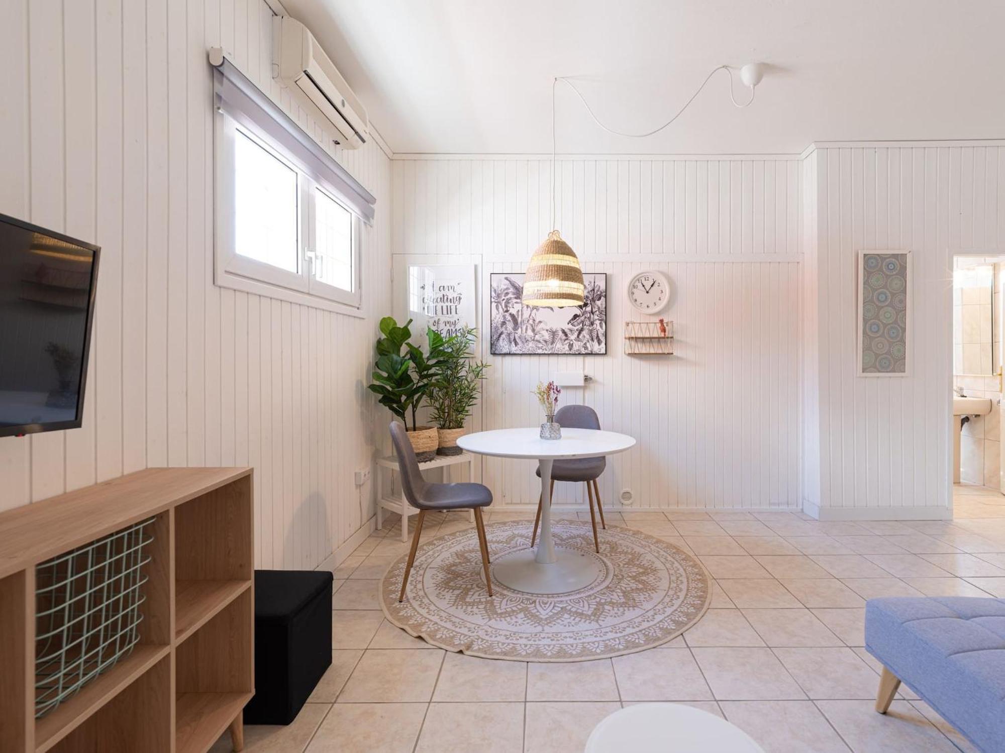 Sonnenland Villas Maspalomas  Extérieur photo