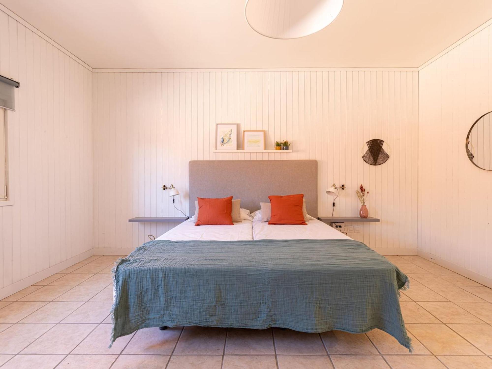 Sonnenland Villas Maspalomas  Extérieur photo