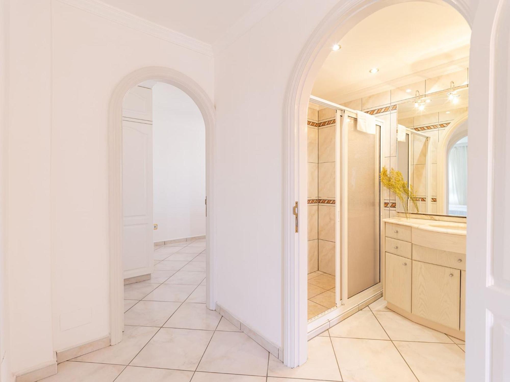 Sonnenland Villas Maspalomas  Extérieur photo