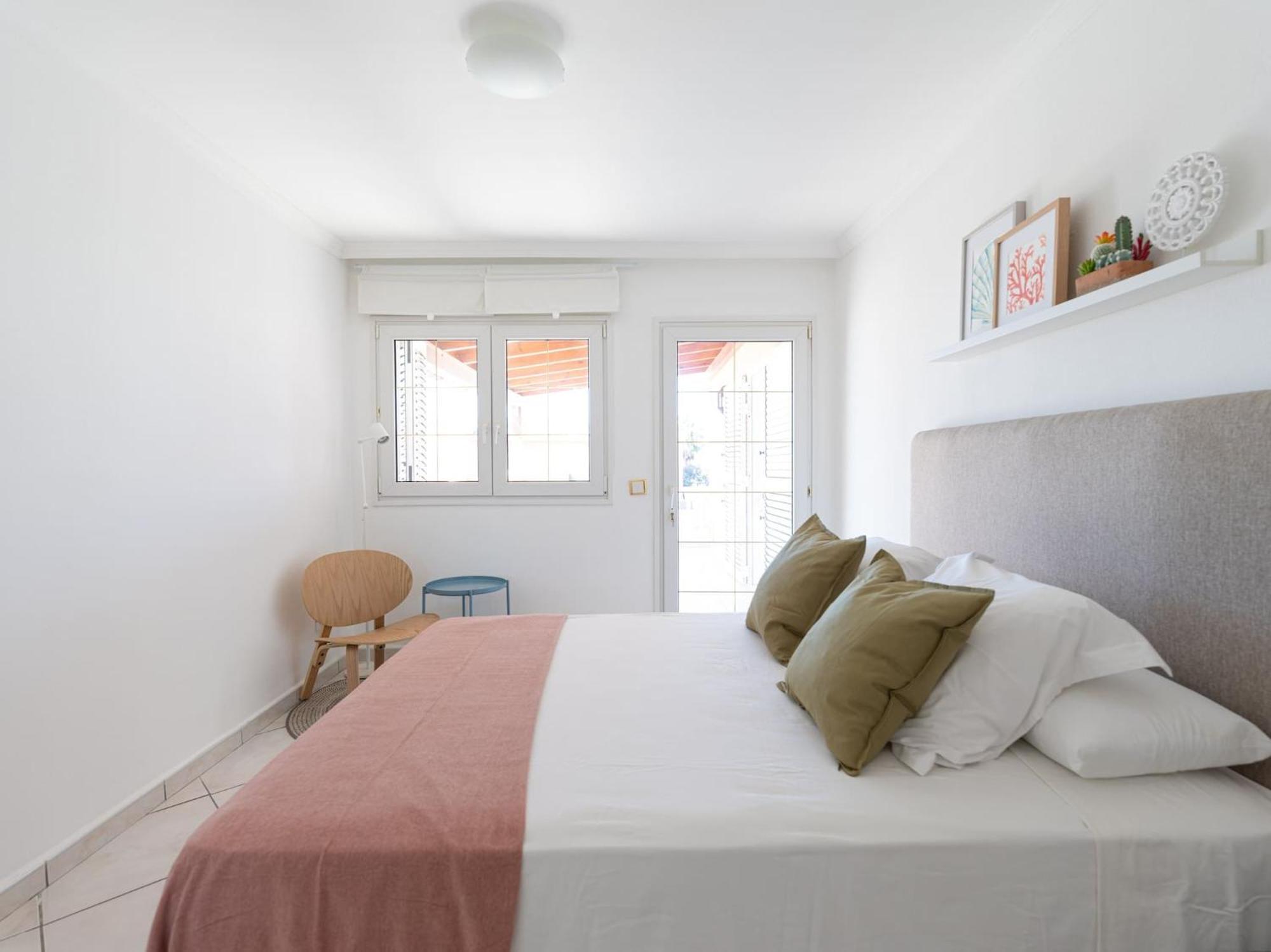 Sonnenland Villas Maspalomas  Extérieur photo